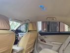 Toyota Premio superior 2013