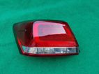 Toyota Premio Tail Light