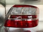 Toyota Premio Tail Light