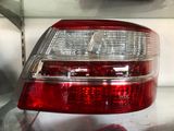 Toyota Premio Tail Light