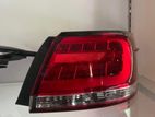 Toyota Premio Tail Light