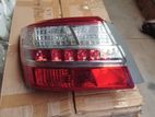 Toyota Premio Tail Light