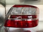 Toyota Premio Tail Light