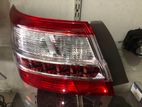 Toyota Premio Tail Light