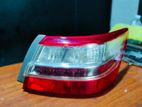 Toyota Premio tail light