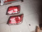 Toyota Premio Tail Light