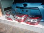 Toyota Premio Tail Light