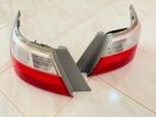 Toyota Premio Tail Light