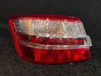 toyota premio tail light (genuine new)