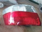 Toyota Premio Tail Lights