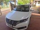 Toyota Premio 2018