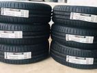 Toyota Premio Tyres 195/65/15 Hankook