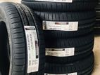 Toyota Premio Tyres 195/65/15 Hankook (Korea)