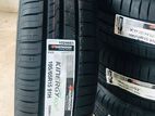 Toyota Premio Tyres 195/65/15 Hankook (Korea)