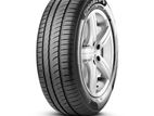 Toyota Premio Tyres 195/65R/15 Pirelli