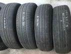 TOYOTA PREMIO USED TYRE 195/65/15