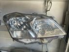 Toyota Premio Xenon Head Light