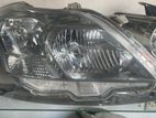 Toyota Premio Xenon Head Light