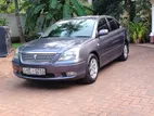 Toyota Premio ZZT 240 2002