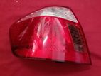 Toyota Premio ZZT240 Tail Light LH