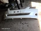 Toyota Primo 260 Front Bumper