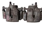 TOYOTA PRIS W30 CALIPER LH/RH