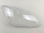 Toyota Prius 20 2005 Headlight Lens