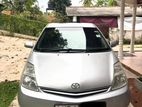 Toyota Prius 2.0 2008