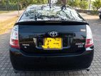Toyota Prius 20 2009
