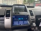 Toyota Prius 20 2Gb 32Gb Android Car Player With Penal