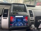 Toyota Prius 20 2GB 32GB Full Hd Display Android Car Player