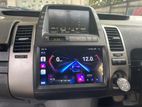 Toyota Prius 20 2GB 32GB Full Touch Ips Android Car Player