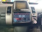 Toyota Prius 20 2GB 32GB Ips Display Android Car Player