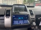 Toyota Prius 20 2GB RAM IPS Display Android Car Player