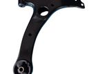 Toyota Prius 20 (2nd gen) Lower Arm