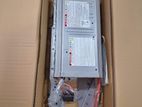 Toyota Prius 20/30 Brand New Hybrid Battery