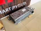 Toyota Prius 20 /30 Recondition Hybrid Battery Shell Pack only Available