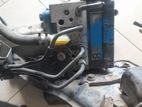 Toyota Prius 20 ABS Pump Full Set - Recondition