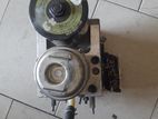 Toyota Prius 20 ABS - Reconditioned
