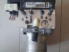Toyota Prius 20 ABS - Reconditioned