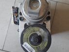 Toyota Prius 20 ABS - Reconditioned