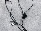 Toyota Prius 20 ABS Sensor