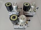 Toyota Prius 20 Abs Unit Completely (2020)