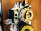 Toyota Prius 20 Abs Unit