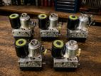 Toyota Prius 20 ABS Unit