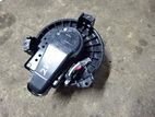 Toyota Prius 20 AC Blower Motor