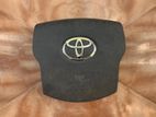 Toyota Prius 20 Airbag