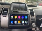 Toyota Prius 20 Android Car Player