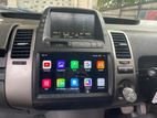 Toyota Prius 20 Android Car Player