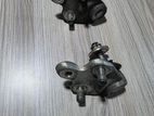 Toyota Prius 20 Ball Joint